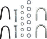 45010951_2.png