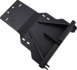 45010955_0.png
