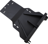 45010955_0.png