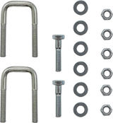 45010955_1.png