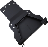 45010955_2.png