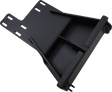 45010957_0.png