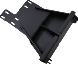 45010957_0.png