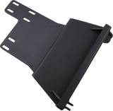 45010957_1.png