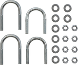 45010957_2.png