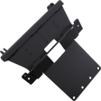 45010958_0.png