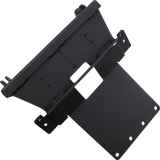 45010958_0.png