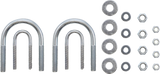 45010958_1.png