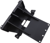 45010958_2.png