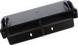 45010963_0.png