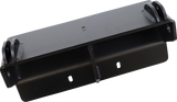 45010963_0.png