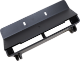 45010963_1.png
