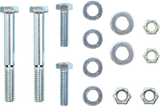 45010963_2.png