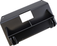45010964_0.png