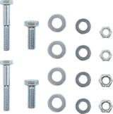 45010964_1.png