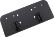 45010966_0.png
