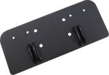 45010966_0.png