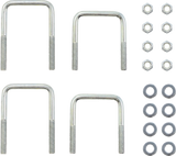 45010966_1.png