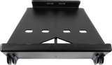 45010967_1.png