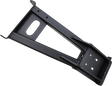 45010968_0.png