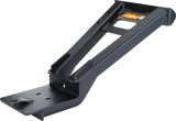 45010968_1.png