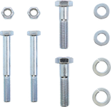 45010969_1.png