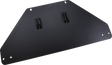 45010970_0.png