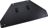 45010970_0.png