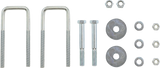 45010970_1.png