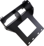 45010973_0.png