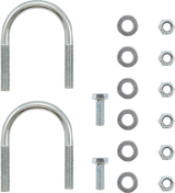 45010973_1.png