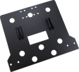 45010974_0.png