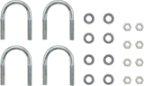45010974_1.png