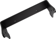 45010977_0.png