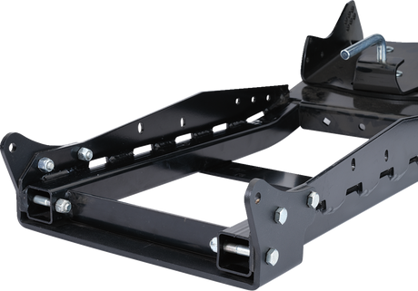 45010977_1.png