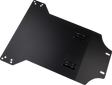 45010980_0.png