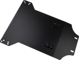 45010980_0.png