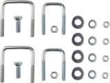 45010980_1.png
