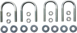 45010990_2.png