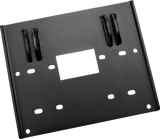45010992_0.png