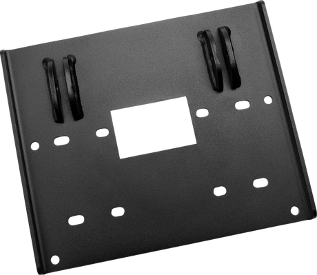 45010992_0.png