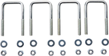 45010992_1.png