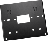 45010992_2.png