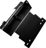 45010994_0.png