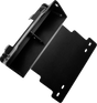 45010994_0.png