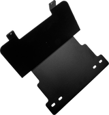 45010994_1.png