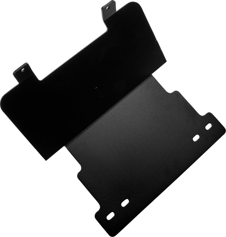 45010994_1.png