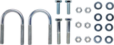 45010994_2.png