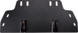 45011118_0.png