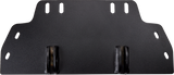 45011118_0.png